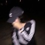 Shewaseighteen - Gain