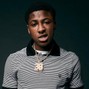 C-Side Tha Miracle - NBA Youngboy Type Beat *Octave 150 BPM*