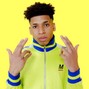 C-Side Tha Miracle - NLE Choppa Type Beat *Milan 136 BPM*
