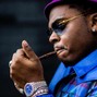 C-Side Tha Miracle - Gunna Type Beat *Guitar Hero 172 BPM*