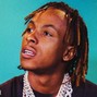 C-Side Tha Miracle - Rich The Kid Type Beat *Splash A Lot 139 BPM*