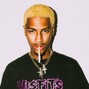 C-Side Tha Miracle - Comethazine Type Beat *Murder A Miracle 162 BPM*