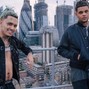 C-Side Tha Miracle - Smokepurpp x Lil Pump Type Beat *Throttle 114 BPM*