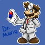ElijahDenzel - Doctor