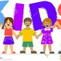 ElijahDenzel - Kids