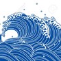 ElijahDenzel - Waves