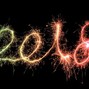 ElijahDenzel - 2018