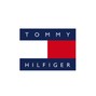ElijahDenzel - Hilfiger