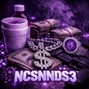 NCSNDS1 - NCSLNDS3