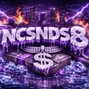 NCSNDS1 - NCSNDS8