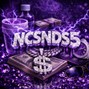 NCSNDS1 - NCSNDS5