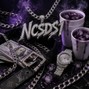 NCSNDS1 - NCLSNDS1
