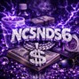 NCSNDS1 - NCSNDS6