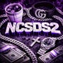 NCSNDS1 - NCSNDS2