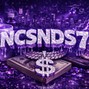 NCSNDS1 - NCSNDS7 
