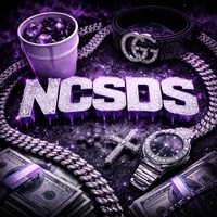 NCSNDS1