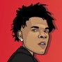 boiisolive - traumatized