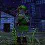 vvslugz - Epona