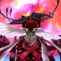 vvsouljer - Izanami