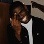 Marcu$ - Jack Boy 150bpm Marcu$