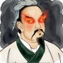 WhiteWOLF.LT7 - Sun Tzu TRAP!