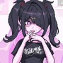 Z3phrr Muzik - heart racing