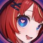 Z3phrr Muzik - ISEKAI