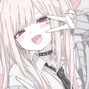 Z3phrr Muzik - emo girl