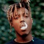 ozcqn - Juice Wrld x Lil Uzi Vert type beat 