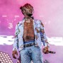 ozcqn - Lil Uzi Vert X Young Thug Type beat