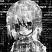 Arisu - Arisu - after all