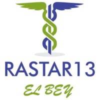 RASTAR13