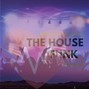 RASTAR13 - house funk