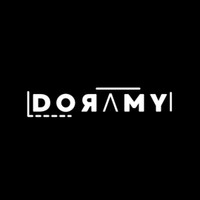 Doramy