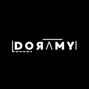 Doramy - KPOP - Jennie Type beat - Kpop type beat - Prod. Doramy