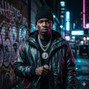 josiahhaskel4 - yb 