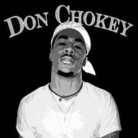 Don Chokey