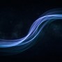 acrotunes.lab - Music for Dynamic Routines | «Final Dawn Ascending»