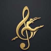 acrotunes.lab