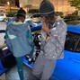 SvsukeBeats - Nono La Grinta X Uzu - Sur Tiktok 