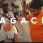 SvsukeBeats - SAGACITÉ 