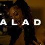 SvsukeBeats - MALADIE 