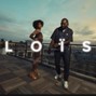 SvsukeBeats - Eloïse 