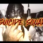 SvsukeBeats - Kyle Richh x jenn Carter 