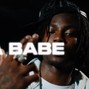 SvsukeBeats - Kyle Richh x Dee Billz “ RÉA BABE ” 