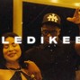SvsukeBeats - L2B Gang Type Beat x MHD x Mauvais Djo -“ MALEDIKEEEE” Afro Beats Type Beats 