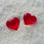 yungisk8 - (FREE) Sa!koro x Plugg TYPE BEAT "WINTER LOVE"