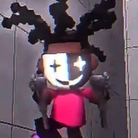 yungisk8