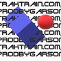 Gar$on - OmNi