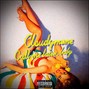 cloudymane - DO IT MY LADY! [INSTRUMENTAL]